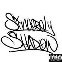 Sincerely Shadow