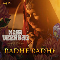 Radhe Radhe (From "Mahaveeryar")