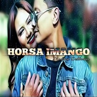 Horsa Imango