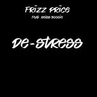 De-Stress