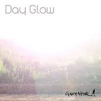 Day Glow