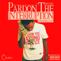 Pardon the Interruption