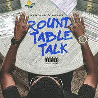 Round Table Talk
