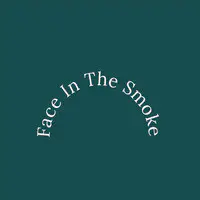 Face in the Smoke