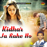 Kidhar Ja Rahe Ho