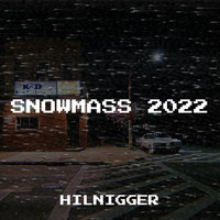 Snowmass 2022