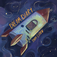 Dream Diary