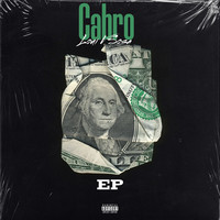 Cabro EP