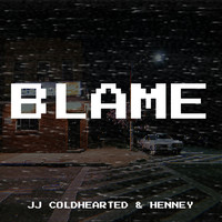 Blame