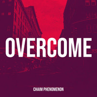 Overcome