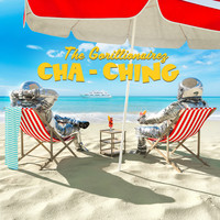 Cha Ching Song Download Cha Ching MP3 Song Online Free on