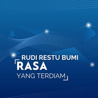 Rasa Yang Terdiam