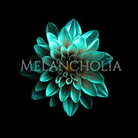 Melancholia