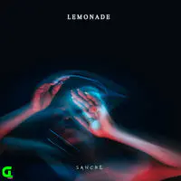 Lemonade