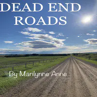 Dead End Roads