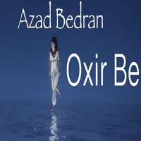 Oxir Be