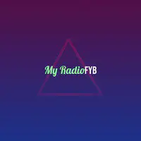 My Radio