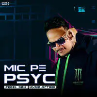 Mic Pe Psyc