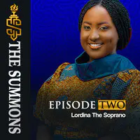 The Summons Episode Two