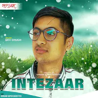 Intezaar