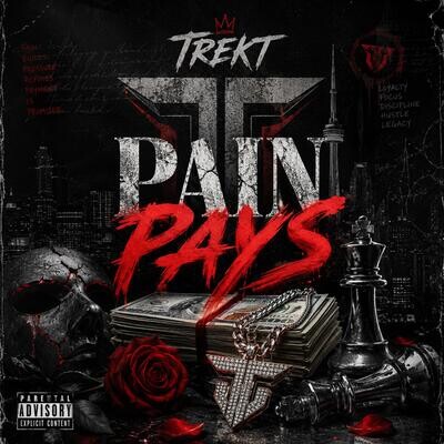 Lethal (feat. Cam'ron)
