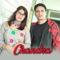 Chandra