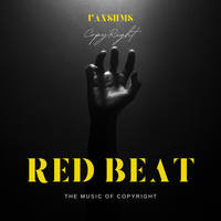 Red Beat (Instumental)