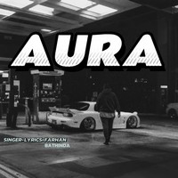 Aura