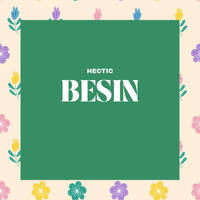 Besin