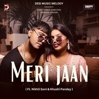 Meri Jaan