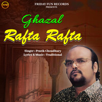 Rafta Rafta MP3 Song Download: Play & Download New Rafta Rafta MP3 Song ...
