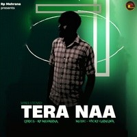 Tera Naa