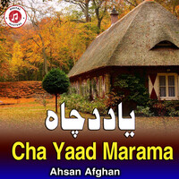 Cha Yaad Marama