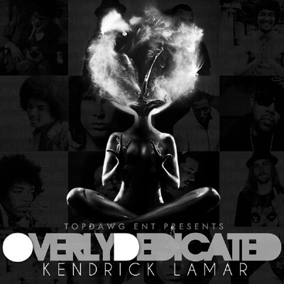 Growing Apart (To Get Closer) (feat. Jhene Aiko)