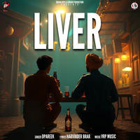 Liver