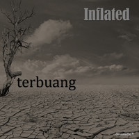 Terbuang