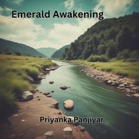 Emerald Awakening