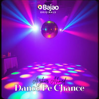 Dance Pe Chance