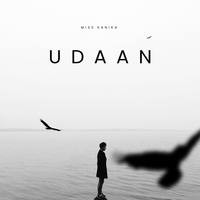 Udaan