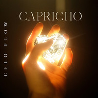 Capricho