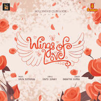 Wings of Love