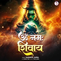 Om Namah Shivay