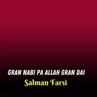 Pak Nabi Pa Allah Gran Dai