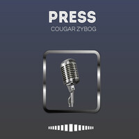 Press