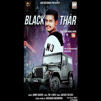 Black Thar