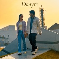 Daayre