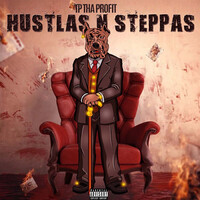 Hustla’s n Steppa’s