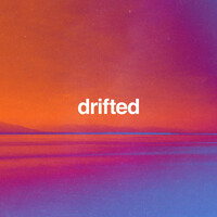 Drifted