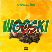 Wooski