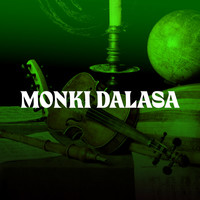 Monki Dalasa